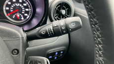 Hyundai i10 1.2 MPi SE Connect 5dr Petrol Hatchback